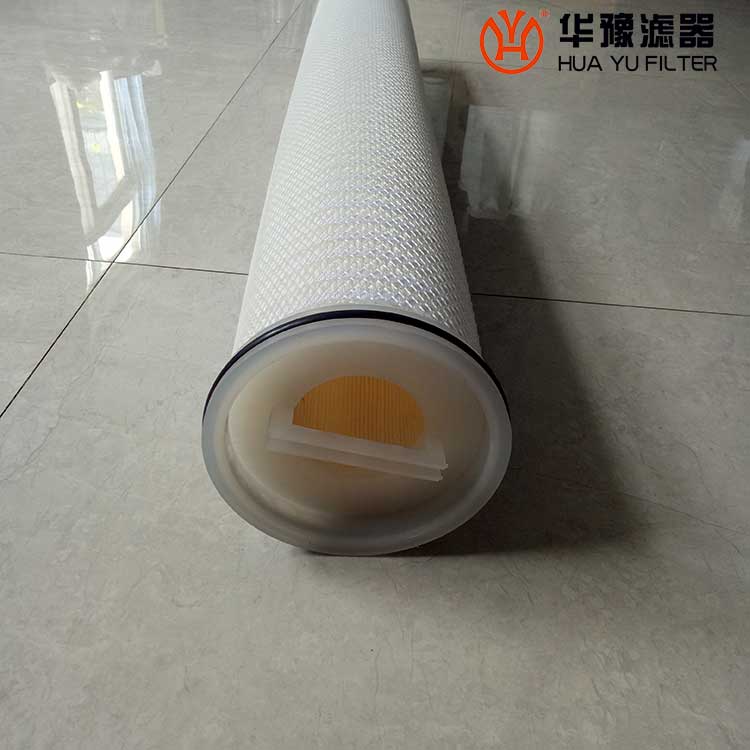 银河999小玛丽水果游戏大流量滤芯 70-0201-5556-3