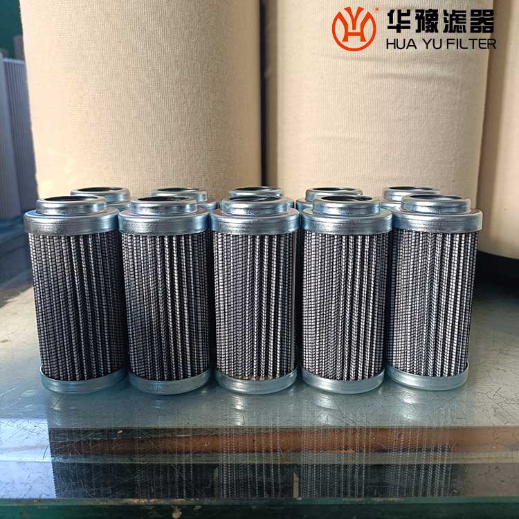 银河999小玛丽水果游戏液压油滤芯 OTII-04-30-15-RC1/2