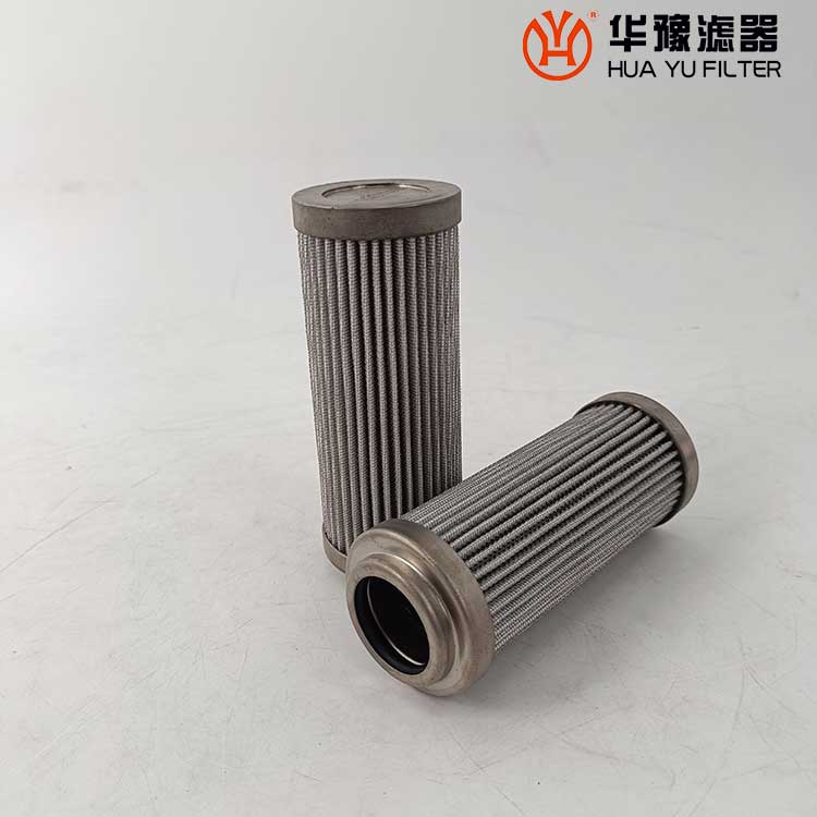 银河999小玛丽水果游戏HC9021FDS8Z颇尔PALL液压油滤芯