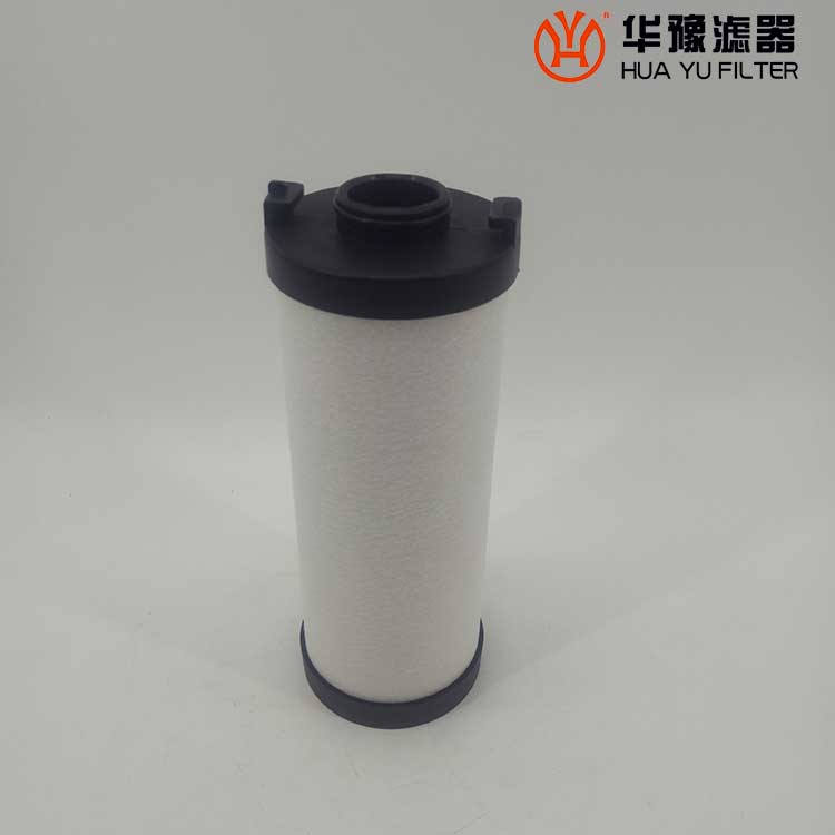 银河999小玛丽水果游戏滤油机滤芯CGX-007-T007T