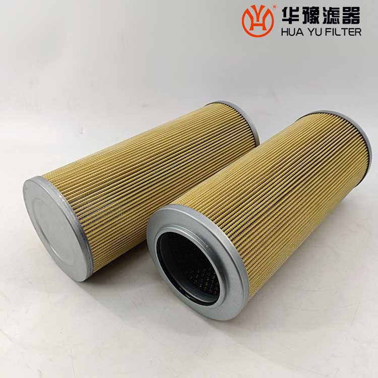 银河999小玛丽水果游戏P-UL,UM-20.24-10U-SZ 供应不锈钢大生滤芯