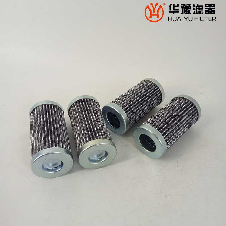 银河999小玛丽水果游戏替代马勒滤芯PI36040DNDRG40