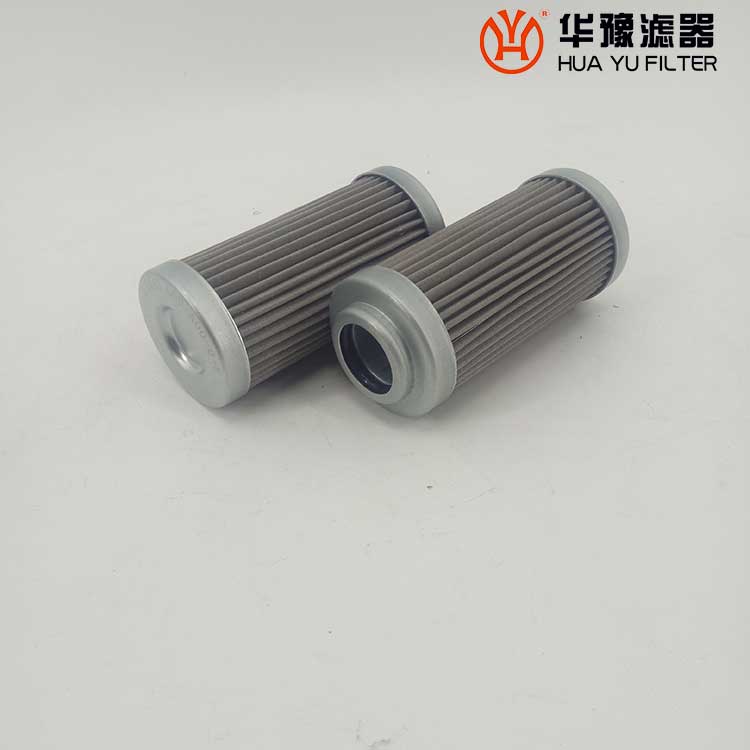 银河999小玛丽水果游戏力士乐滤芯2.140 G80-A00-0-M