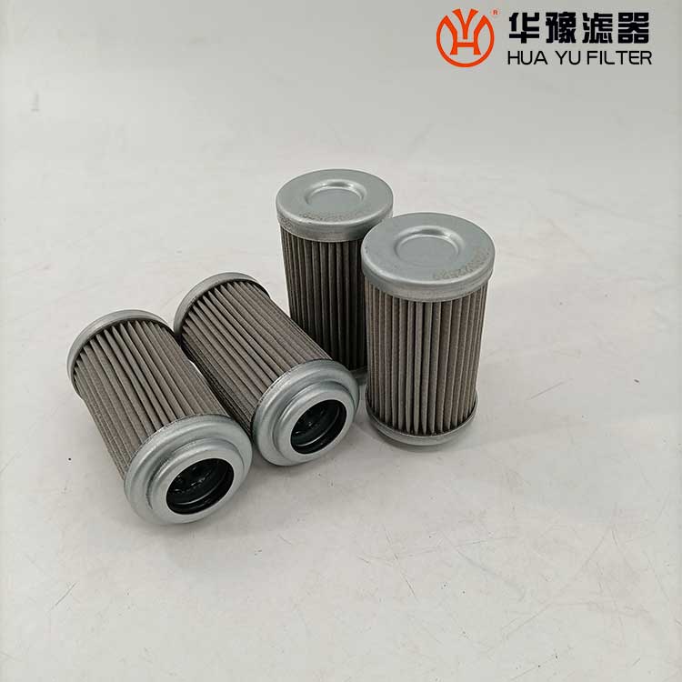 银河999小玛丽水果游戏 R928039889替代力士乐液压滤芯