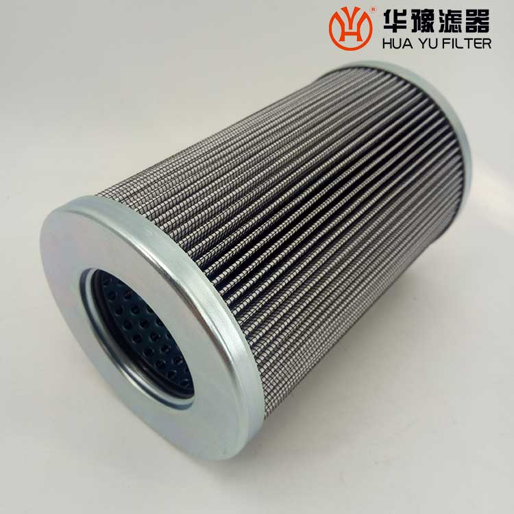 银河999小玛丽水果游戏电厂力士乐双筒管路滤芯1.0120P10-A00-0-M