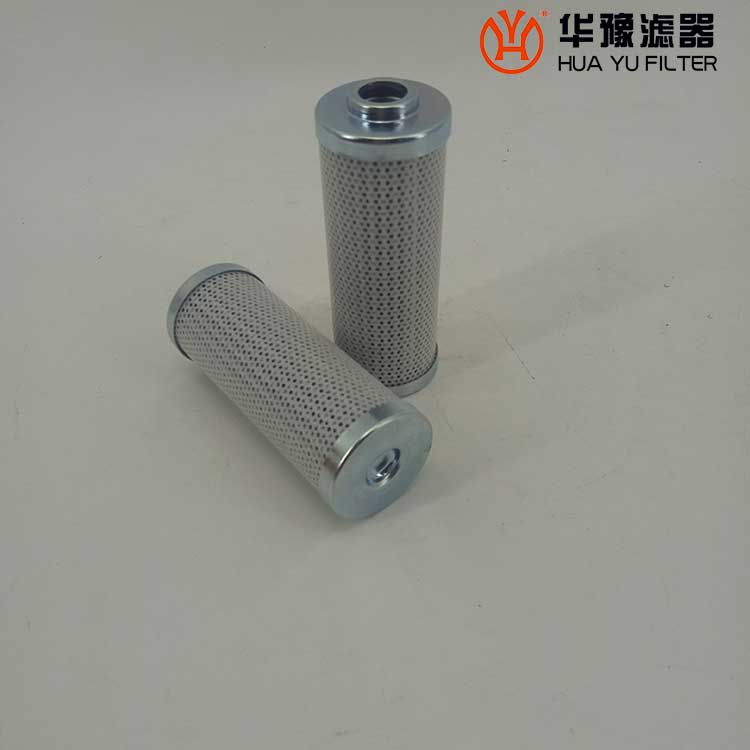 替代贺德克滤芯0030D010BN4HC 高压过滤器滤芯