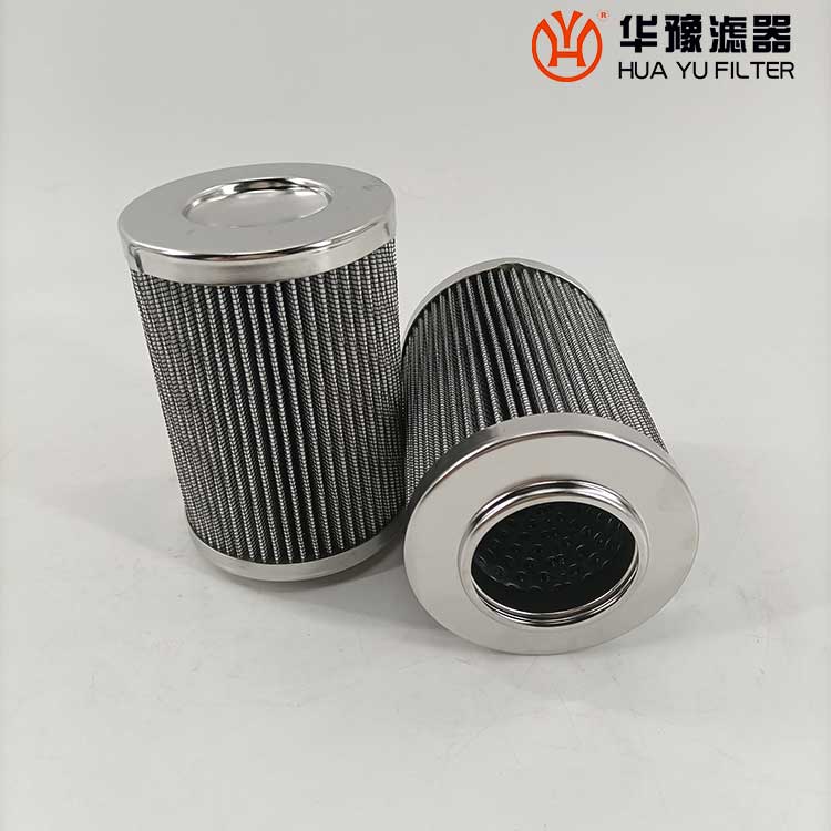 银河999小玛丽水果游戏HC9601FDP8Z替代颇尔高压系列油滤芯