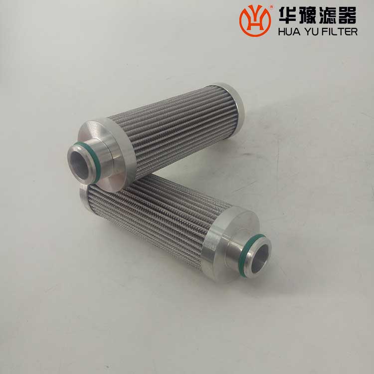MOP 出口过滤器滤芯 HQ25.200.14Z
