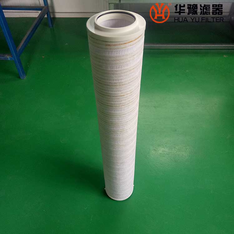 银河999小玛丽水果游戏润滑油过滤器颇尔滤芯PALL HC8314FCP39H