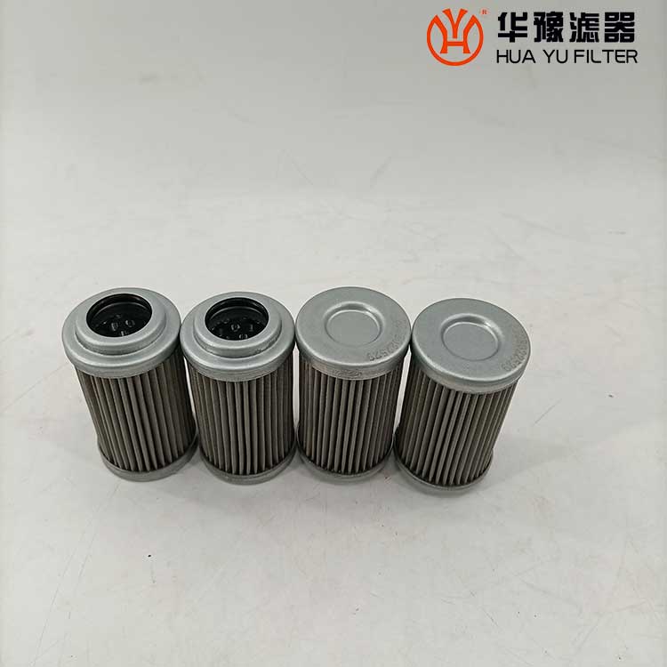 银河999小玛丽水果游戏R928022529力士乐抗燃油滤芯