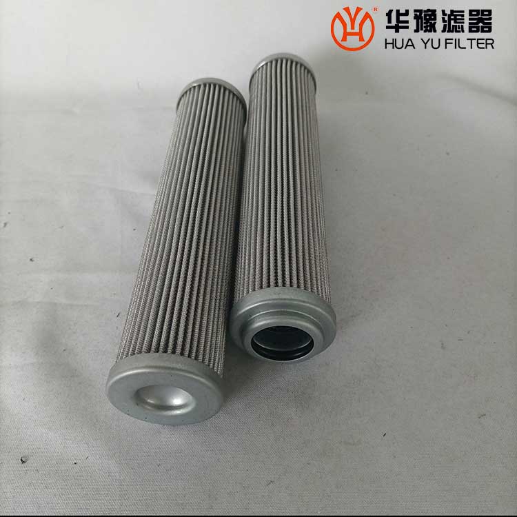 银河999小玛丽水果游戏压缩空气除尘滤芯C-280-51