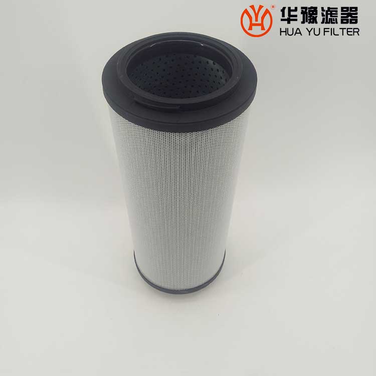 银河999小玛丽水果游戏替代0090R010ON贺德克滤器滤芯