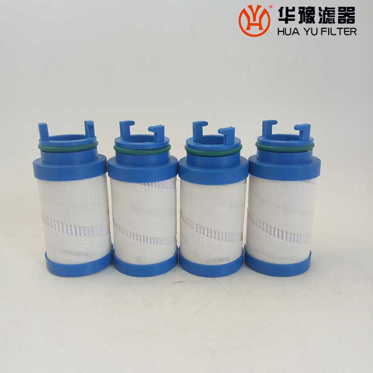 银河999小玛丽水果游戏供应PALL颇尔滤芯UE209AN03H过滤器滤芯