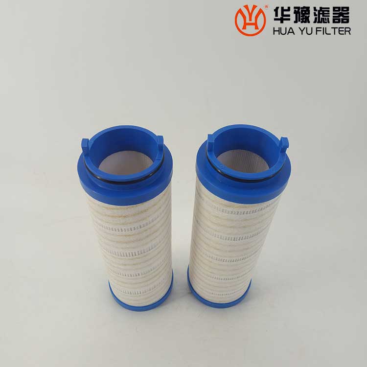 银河999小玛丽水果游戏UE319AT20H颇尔pall油站精滤芯