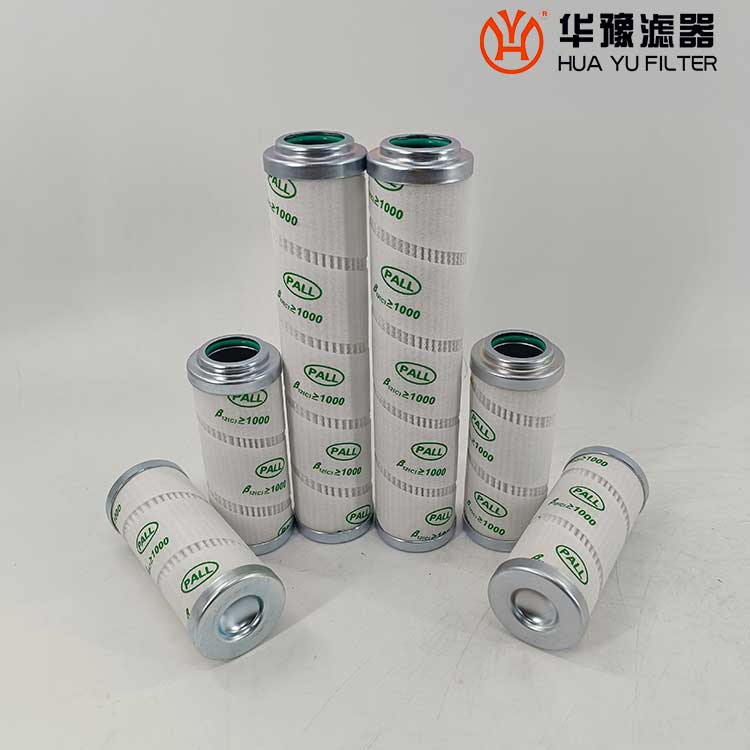 银河999小玛丽水果游戏HCY143922FKS36H风电滤芯 风电齿轮箱滤芯