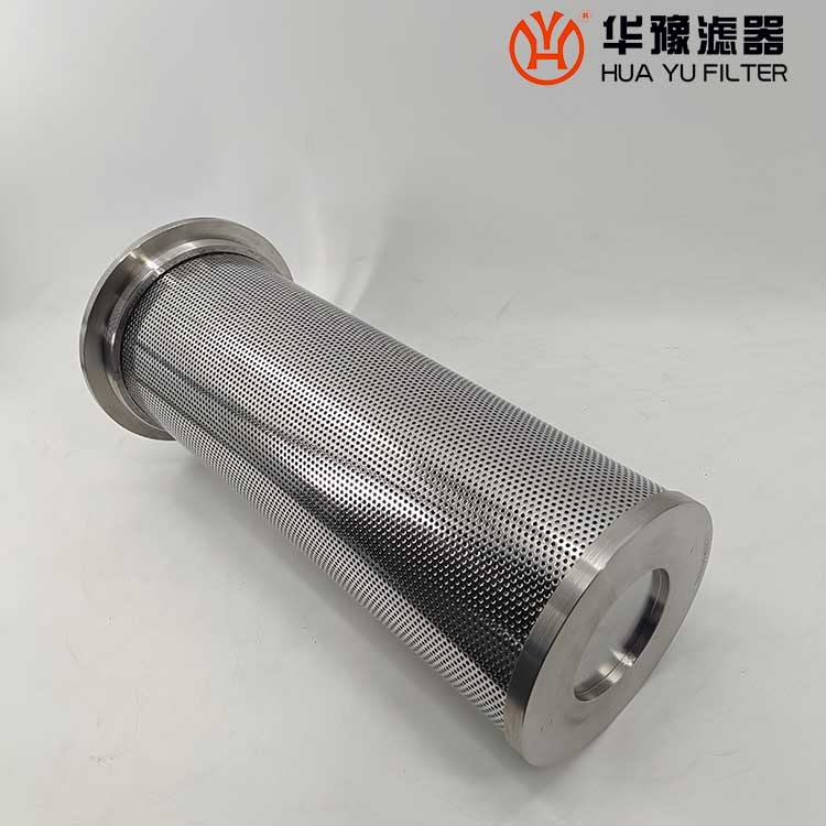 银河999小玛丽水果游戏LA160*440A25不锈钢滤芯
