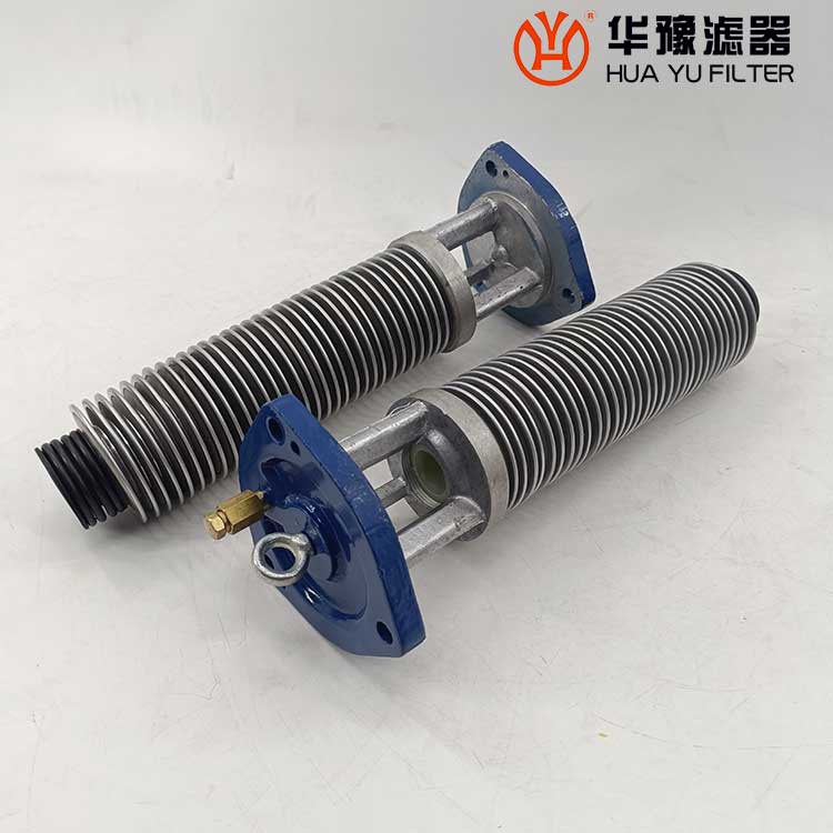 银河999小玛丽水果游戏网片式滤油器过滤器HS-SPL32