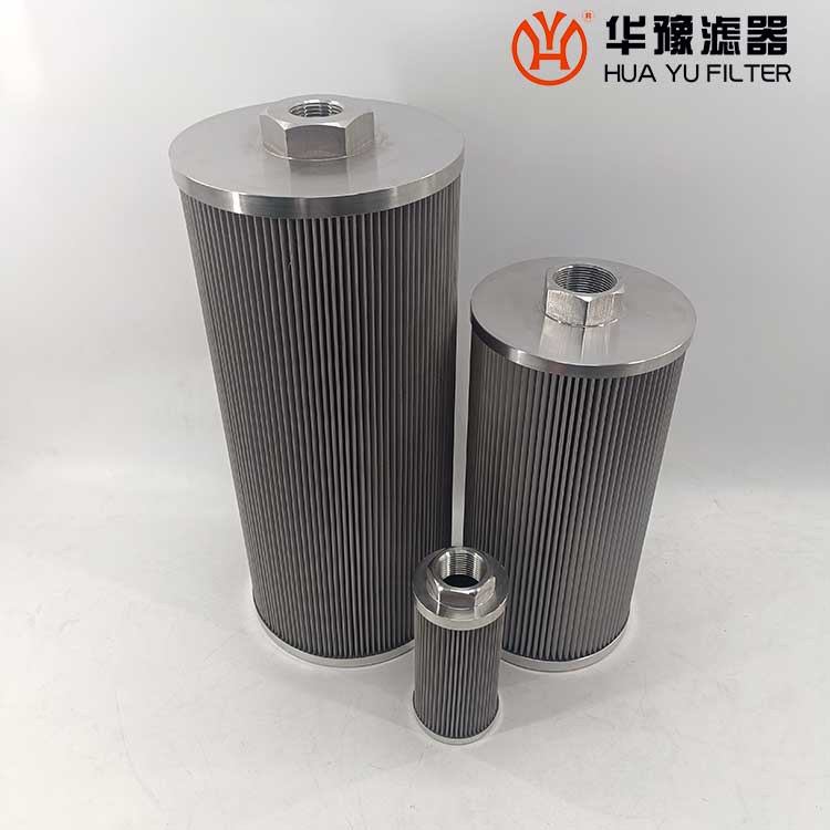 银河999小玛丽水果游戏TYB-50 滤油机滤芯