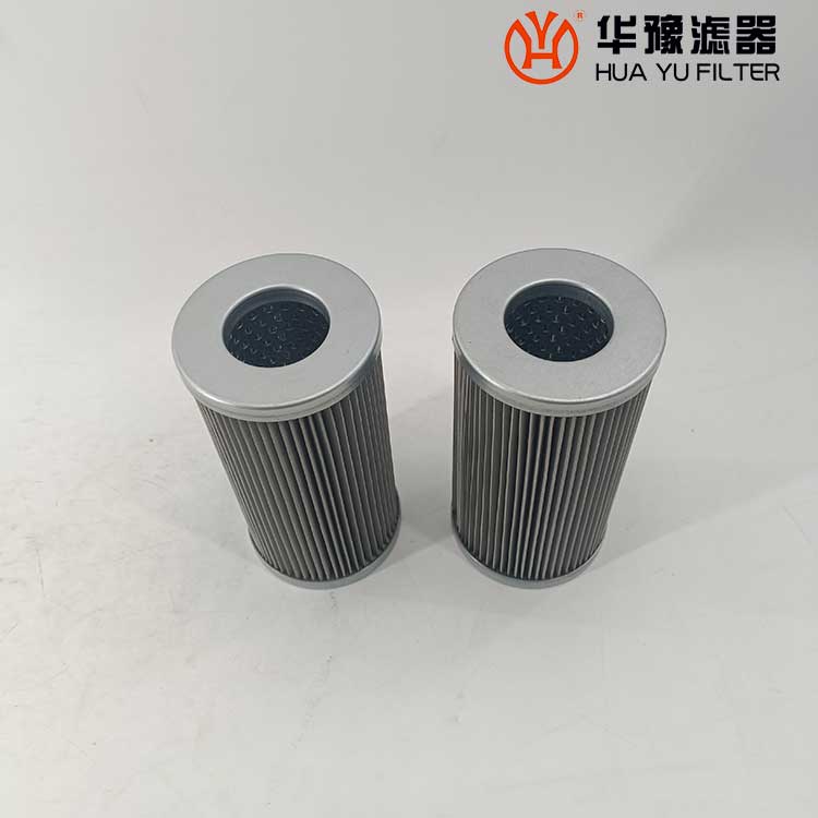 银河999小玛丽水果游戏油过滤器滤芯 PSE0060P025N