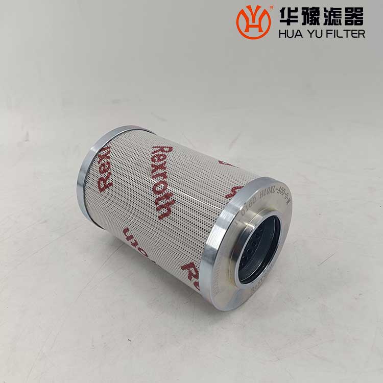 银河999小玛丽水果游戏力士乐1.0160H10XL-A00-0-M替代滤芯