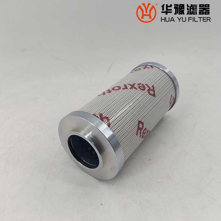 银河999小玛丽水果游戏2.0160H10XL-A00-0-M  替代力士乐液压油滤芯