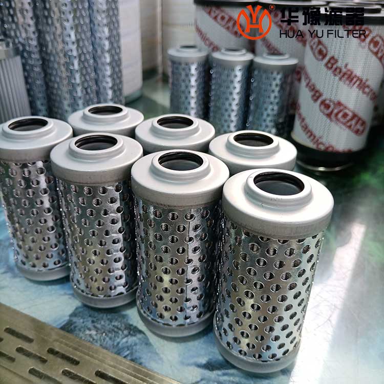 银河999小玛丽水果游戏液压油站除杂滤芯 ZNYB205.00YL-13