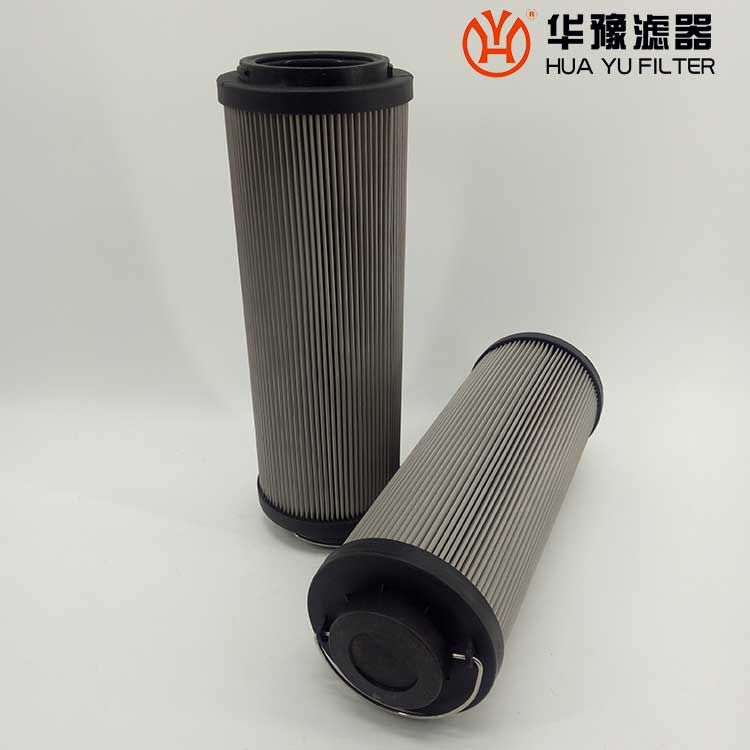 银河999小玛丽水果游戏替代0660R025W4HC贺德克滤芯