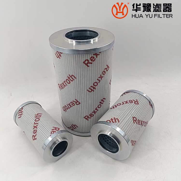 银河999小玛丽水果游戏R928034596 替代力士乐滤芯