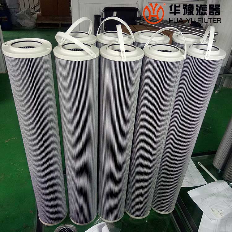 银河999小玛丽水果游戏汽轮机过滤器滤芯 ET718-DR-CGV