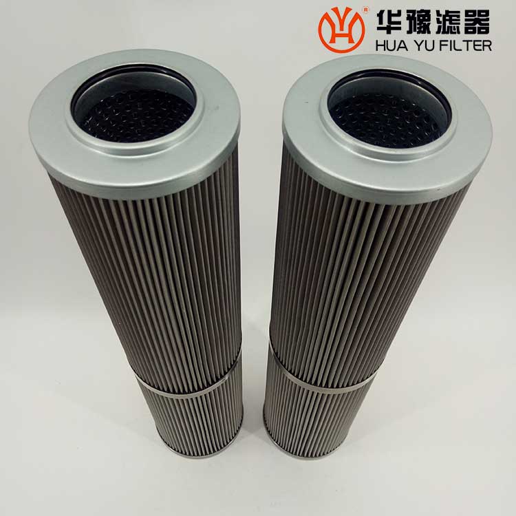 银河999小玛丽水果游戏WU-630x100 黎明过滤器滤芯
