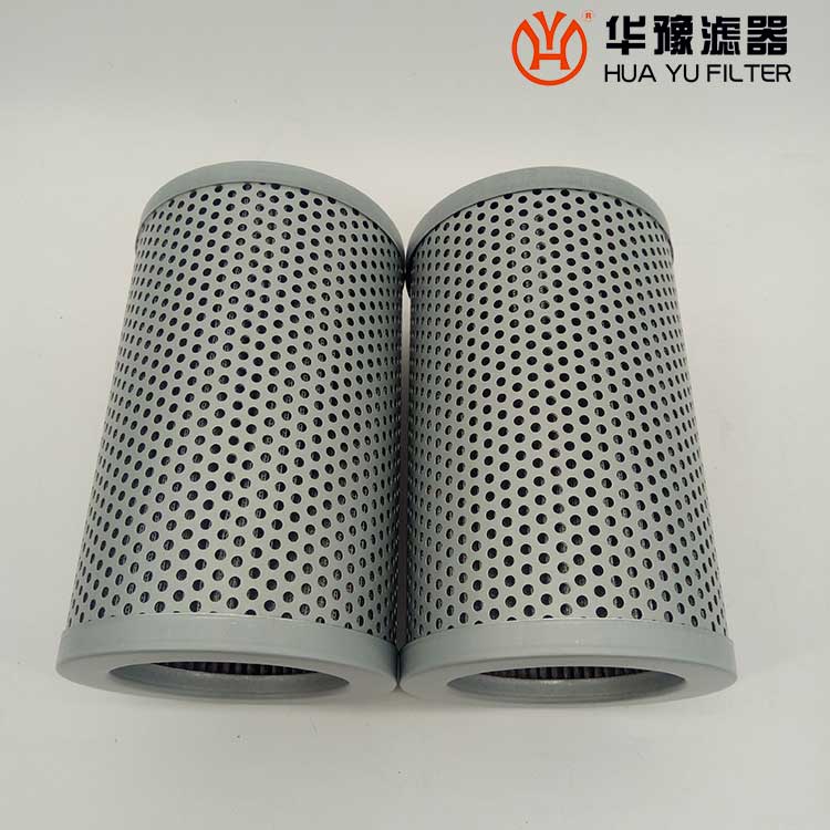 银河999小玛丽水果游戏回油过滤器滤芯SXU-A100*50S