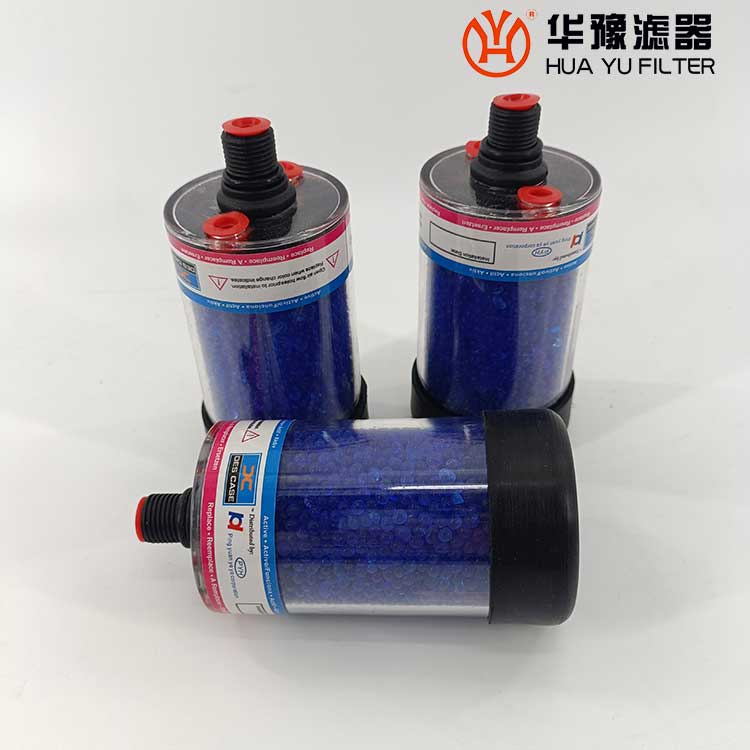 供应 吸湿器 QLS1-1-10 空滤器 银河999小玛丽水果游戏