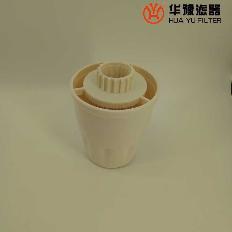 银河999小玛丽水果游戏颇尔滤油机滤芯HC0293SEE5空气滤芯