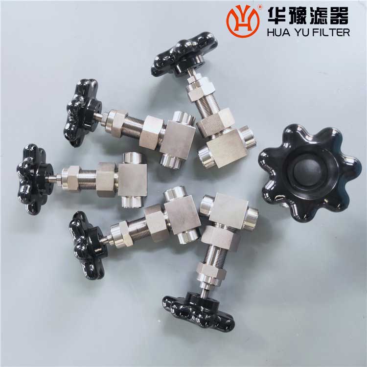 银河999小玛丽水果游戏5100B002 不锈钢仪表阀