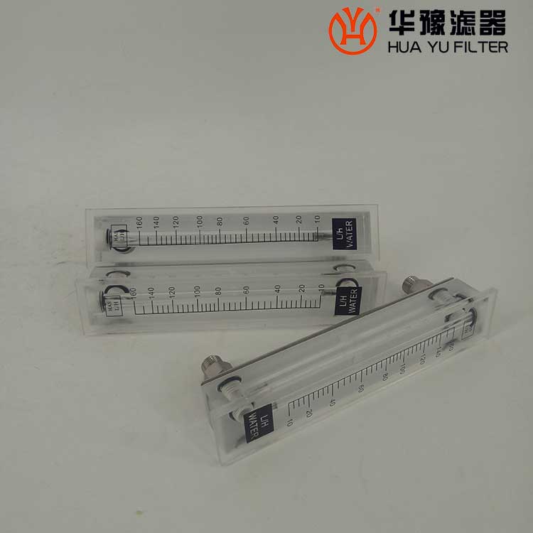 银河999小玛丽水果游戏仪表指示转子流量计5100B004