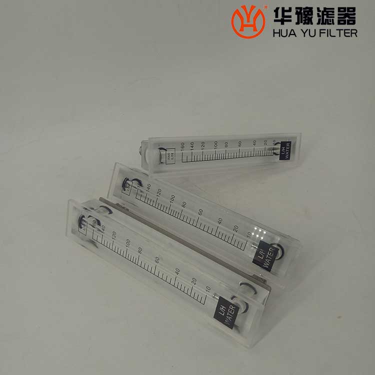 银河999小玛丽水果游戏5100B005 有机玻璃流量计