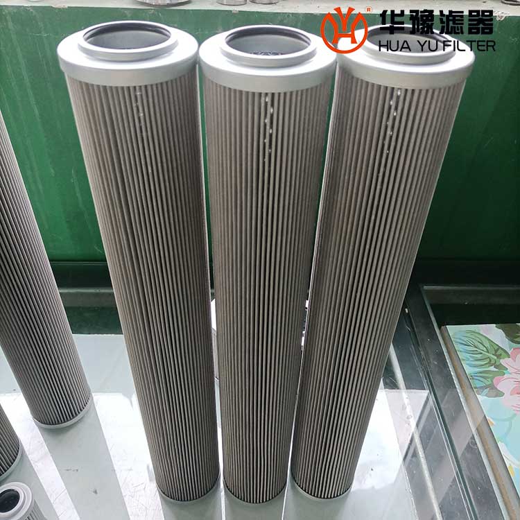 银河999小玛丽水果游戏英德诺曼滤芯300333