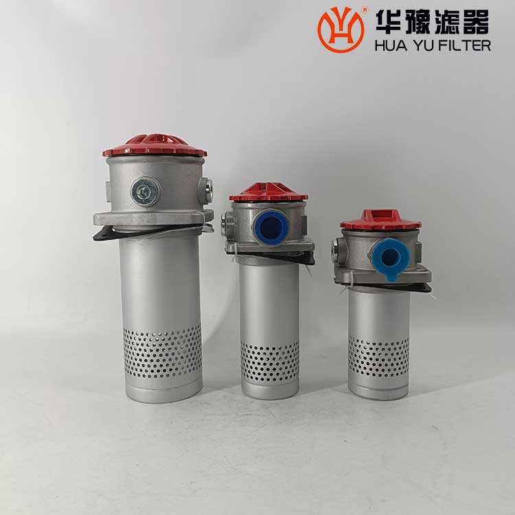 银河999小玛丽水果游戏QYL-160替代黎明回油过滤器