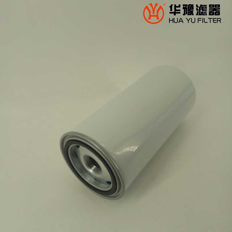 银河999小玛丽水果游戏92888262英格索兰替代滤芯