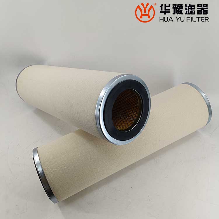 银河999小玛丽水果游戏聚结滤芯 PFS4463ZMH13