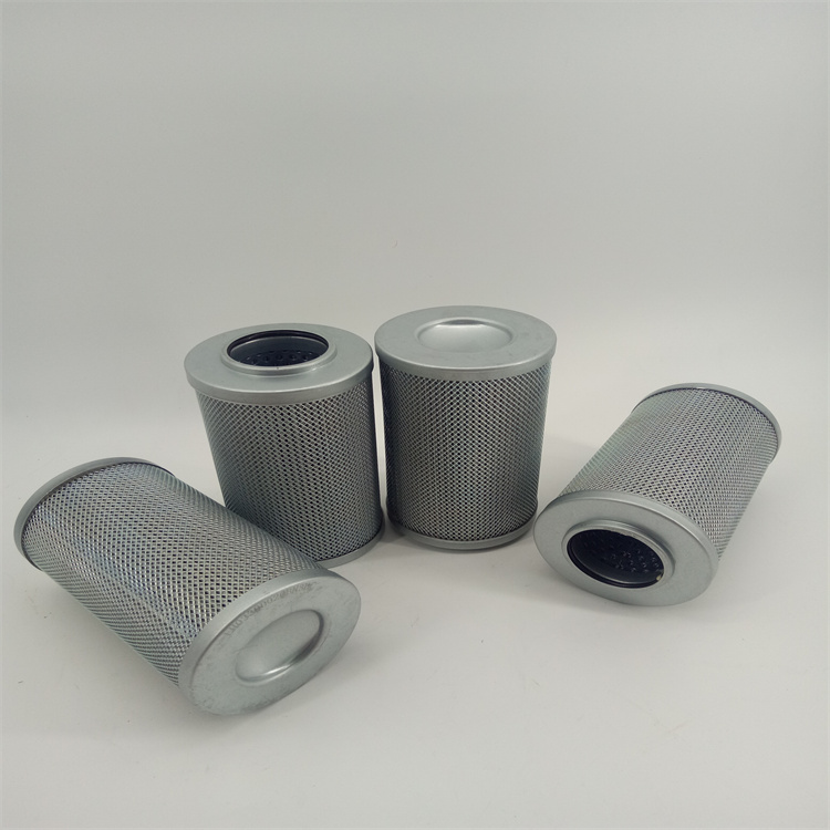 银河999小玛丽水果游戏LH0330D020BN/HC 黎明液压油滤芯