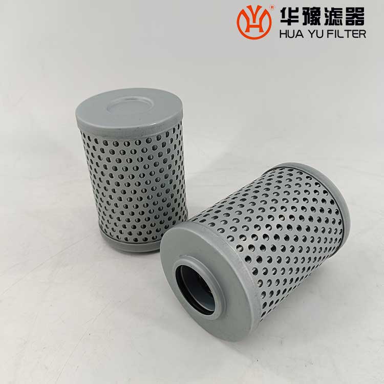 银河999小玛丽水果游戏HDX-63*10Q黎明高压过滤器滤芯