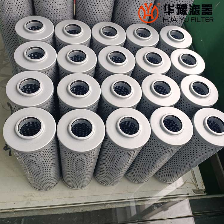 银河999小玛丽水果游戏润滑油滤芯HDX-100*20-1过滤器滤芯