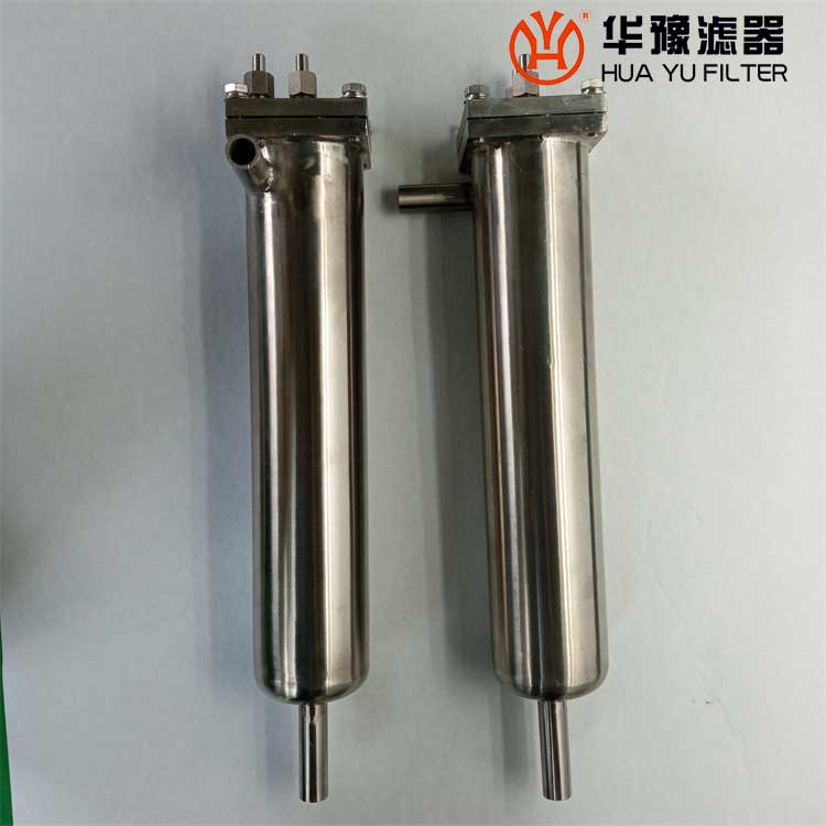 银河999小玛丽水果游戏TR3冷却器 TR3电厂取样冷却器