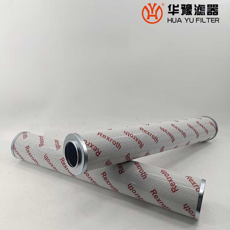 银河999小玛丽水果游戏替代2.1000PWR10-B00-0-M 力士乐滤芯