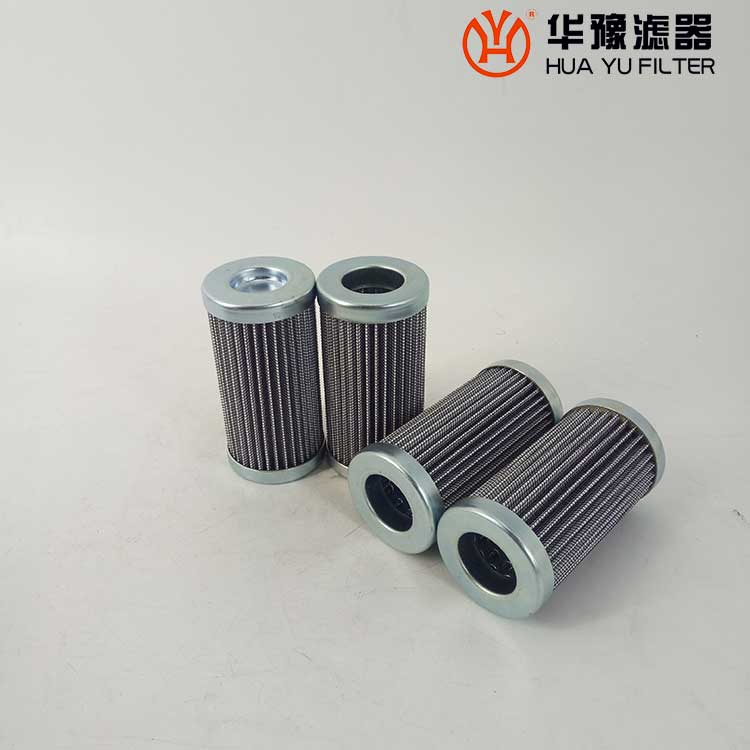 银河999小玛丽水果游戏PI3105PS10马勒回油过滤器滤芯