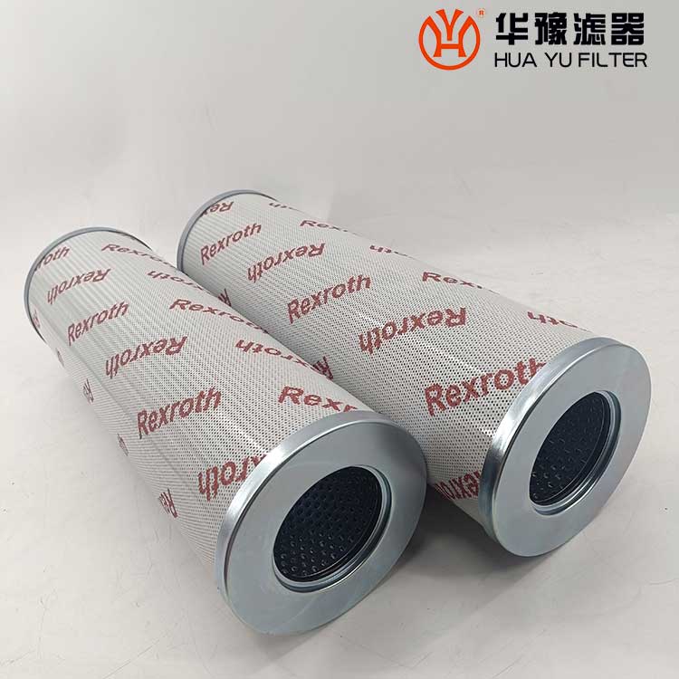 银河999小玛丽水果游戏1.0630H3XLA00-0-M力士乐滤芯