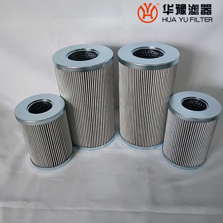 银河999小玛丽水果游戏3PD110x250A25C水泥厂轮机液压滤芯