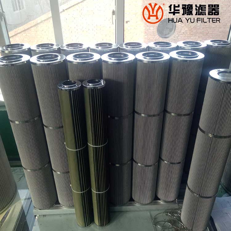 银河999小玛丽水果游戏滤油机滤芯VER8301WR26H