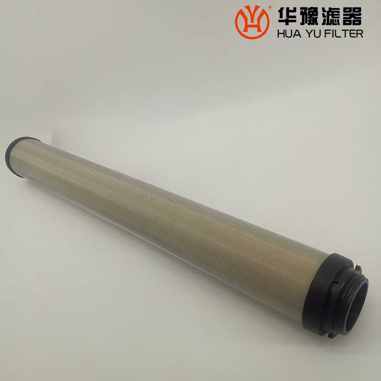 银河999小玛丽水果游戏干燥机除水山立滤芯SAGL-120HA